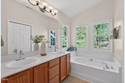 112 College Avenue, Durham, NC 27713 - Photo 20