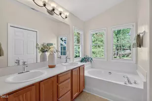 112 College Ave, Durham, NC 27713 - Photo 20