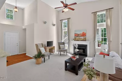 112 College Avenue, Durham, NC 27713 - Photo 8