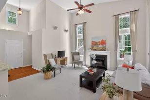 112 College Ave, Durham, NC 27713 - Photo 8