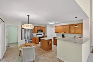 112 College Ave, Durham, NC 27713 - Photo 12