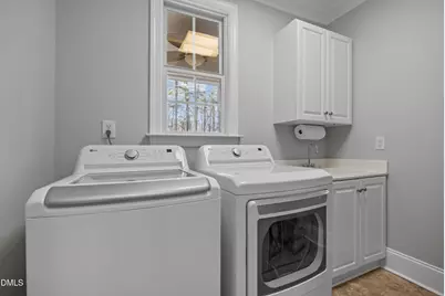 7604 Trail Blazer Trail, Wake Forest, NC 27587 - Photo 14