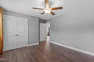 120 Virginia Creek Dr, Holly Springs, NC 27540 - Photo 36