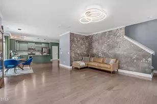 120 Virginia Creek Dr, Holly Springs, NC 27540 - Photo 20