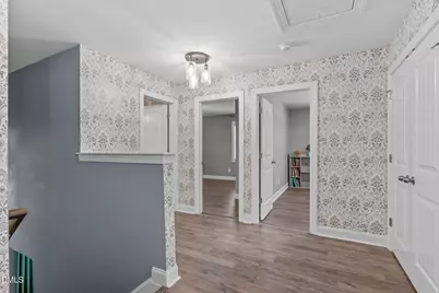 120 Virginia Creek Drive, Holly Springs, NC 27540 - Photo 24