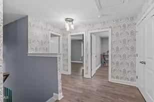 120 Virginia Creek Dr, Holly Springs, NC 27540 - Photo 24