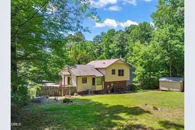 211 Esquire Lane, Cary, NC 27513 - Photo 30