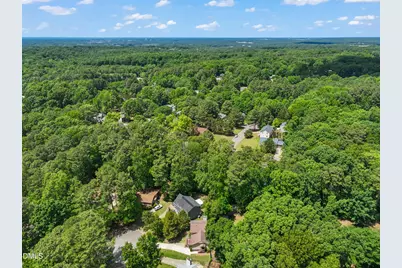 211 Esquire Lane, Cary, NC 27513 - Photo 34