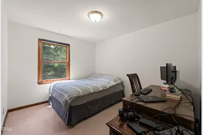 211 Esquire Lane, Cary, NC 27513 - Photo 20