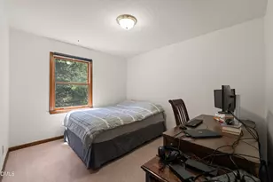 211 Esquire Ln, Cary, NC 27513 - Photo 20