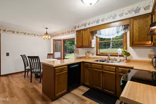 211 Esquire Ln, Cary, NC 27513 - Photo 12