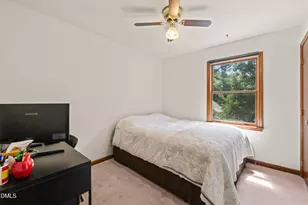 211 Esquire Ln, Cary, NC 27513 - Photo 18
