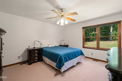 211 Esquire Lane, Cary, NC 27513 - Photo 14