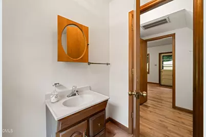 211 Esquire Lane, Cary, NC 27513 - Photo 28