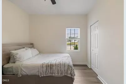 623 Spence Street, Burlington, NC 27217 - Photo 16