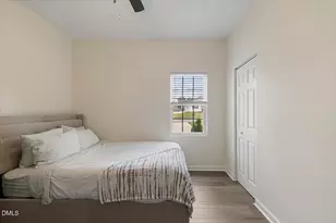 623 Spence St, Burlington, NC 27217 - Photo 16