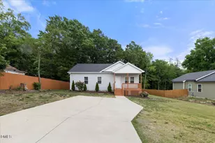 623 Spence St, Burlington, NC 27217 - Photo 2