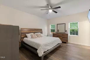 623 Spence St, Burlington, NC 27217 - Photo 22