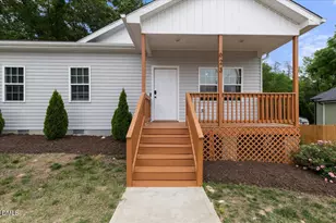 623 Spence St, Burlington, NC 27217 - Photo 38