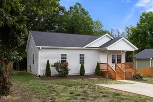 623 Spence St, Burlington, NC 27217 - Photo 36