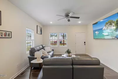623 Spence Street, Burlington, NC 27217 - Photo 6