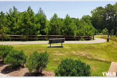407 Boscawen Lane, Cary, NC 27519 - Photo 16