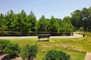 407 Boscawen Ln, Cary, NC 27519 - Photo 16