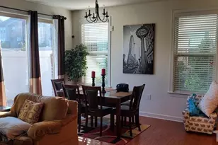 407 Boscawen Ln, Cary, NC 27519 - Photo 4
