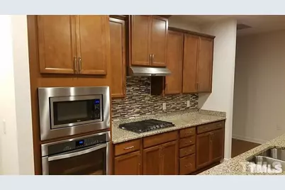 407 Boscawen Lane, Cary, NC 27519 - Photo 2