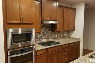 407 Boscawen Ln, Cary, NC 27519 - Photo 2