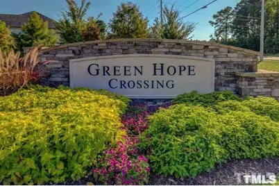 407 Boscawen Lane, Cary, NC 27519 - Photo 14
