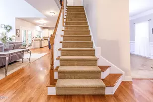 201 Quarryrock Rd, Holly Springs, NC 27540 - Photo 16