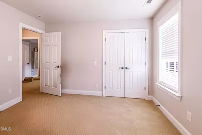201 Quarryrock Road, Holly Springs, NC 27540 - Photo 18