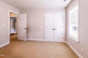 201 Quarryrock Rd, Holly Springs, NC 27540 - Photo 18