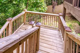 201 Quarryrock Rd, Holly Springs, NC 27540 - Photo 2
