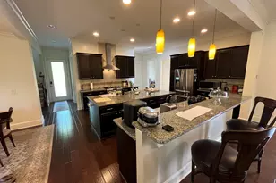 117 Winterview Pl, Apex, NC 27539 - Photo 20