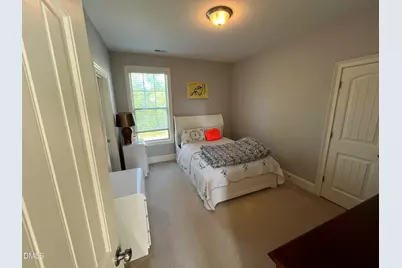 117 Winterview Place, Apex, NC 27539 - Photo 42