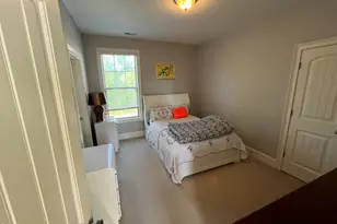 117 Winterview Pl, Apex, NC 27539 - Photo 42