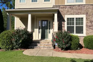 117 Winterview Pl, Apex, NC 27539 - Photo 4