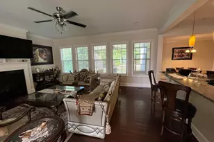 117 Winterview Pl, Apex, NC 27539 - Photo 14