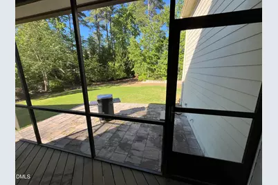 117 Winterview Place, Apex, NC 27539 - Photo 28