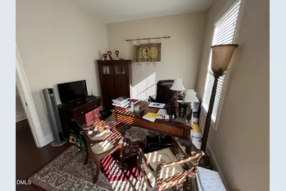 117 Winterview Place, Apex, NC 27539 - Photo 18