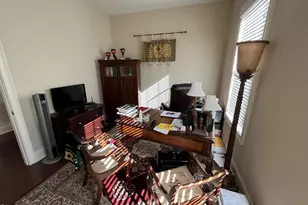117 Winterview Pl, Apex, NC 27539 - Photo 18