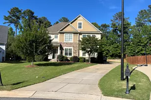 117 Winterview Pl, Apex, NC 27539 - Photo 2