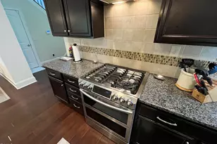 117 Winterview Pl, Apex, NC 27539 - Photo 24
