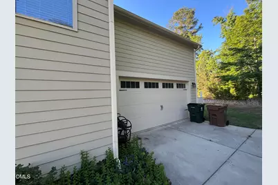 117 Winterview Place, Apex, NC 27539 - Photo 50
