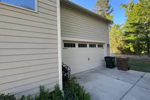 117 Winterview Pl, Apex, NC 27539 - Photo 50