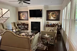 117 Winterview Pl, Apex, NC 27539 - Photo 10