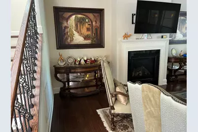 117 Winterview Place, Apex, NC 27539 - Photo 8