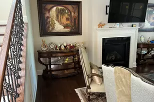 117 Winterview Pl, Apex, NC 27539 - Photo 8